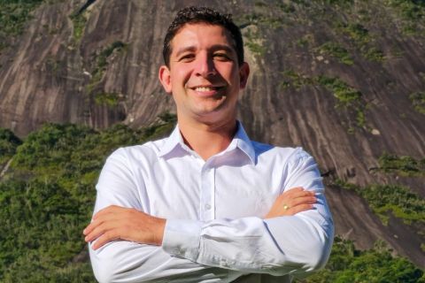 Cinco pré-candidatos a prefeito se articulam em Jerônimo Monteiro