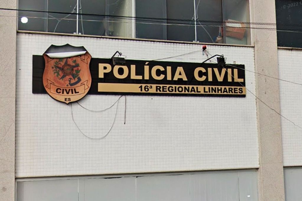 policia_civil_linhares_3_googlemaps