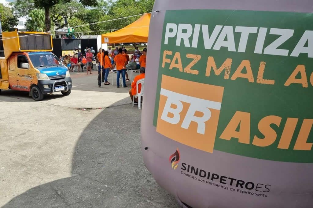 privatiza_petrobras_faz_mal_brasil_sindipetro_es