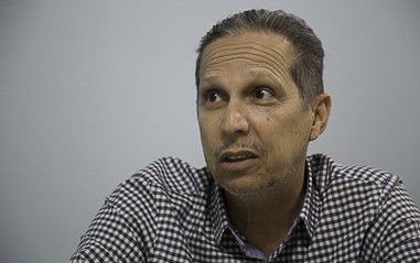 Luciano Paiva e outros nove condenados terão de devolver R$ 21 milhões