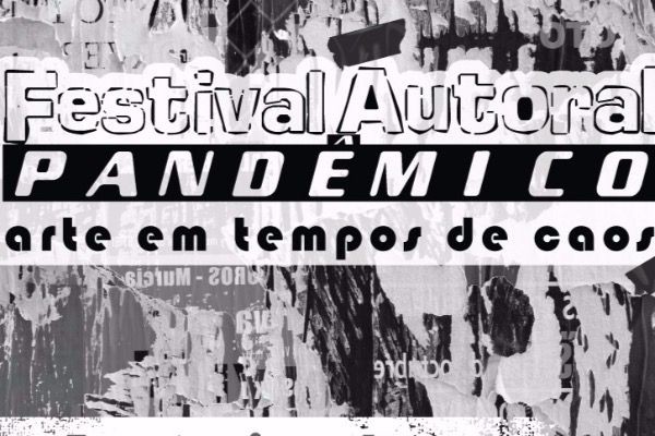 festival_Autoral_pandemico_divulgacao