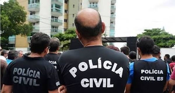 policia_civil_sindipol