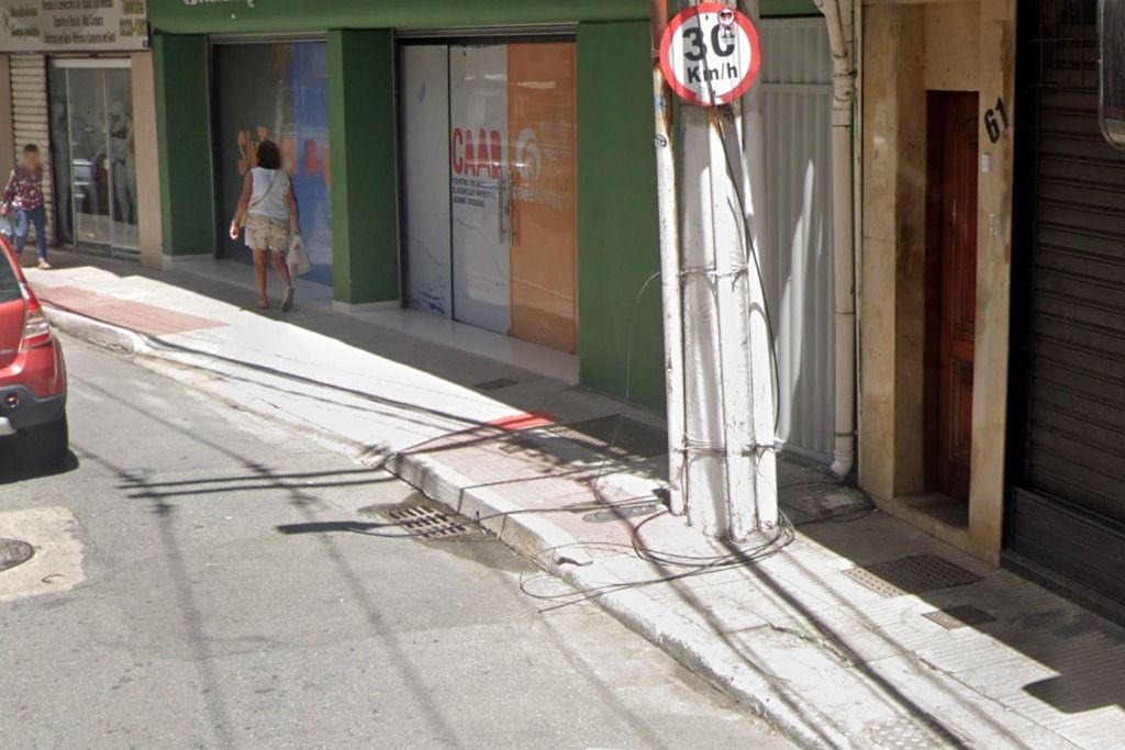poste_rua_13_de_maio_GoogleMaps