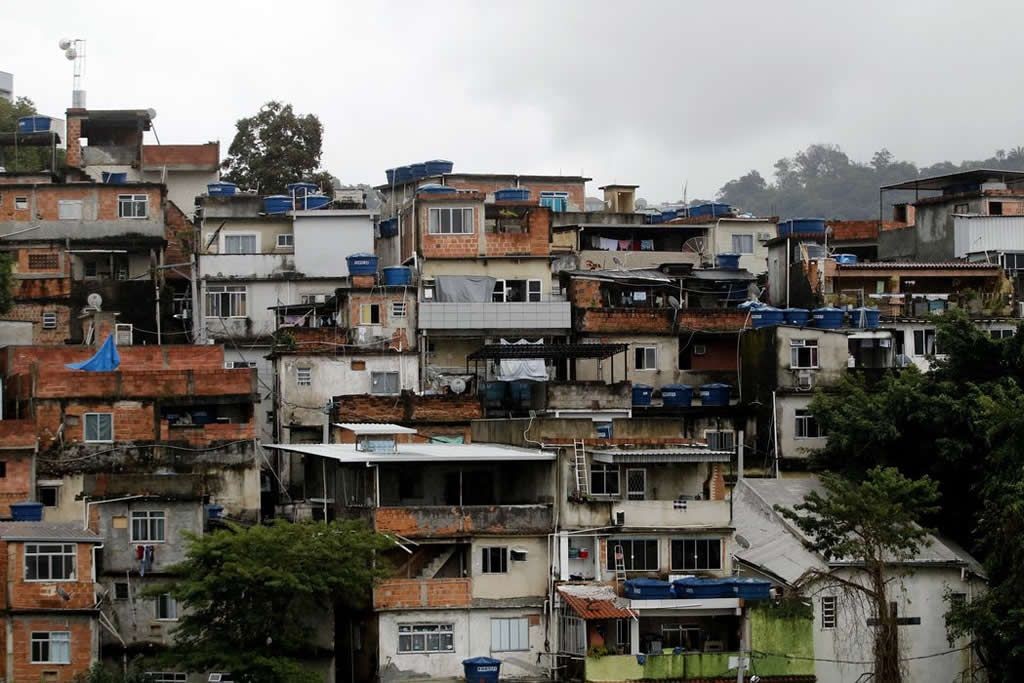 favela_tania_rego_agencia_brasil