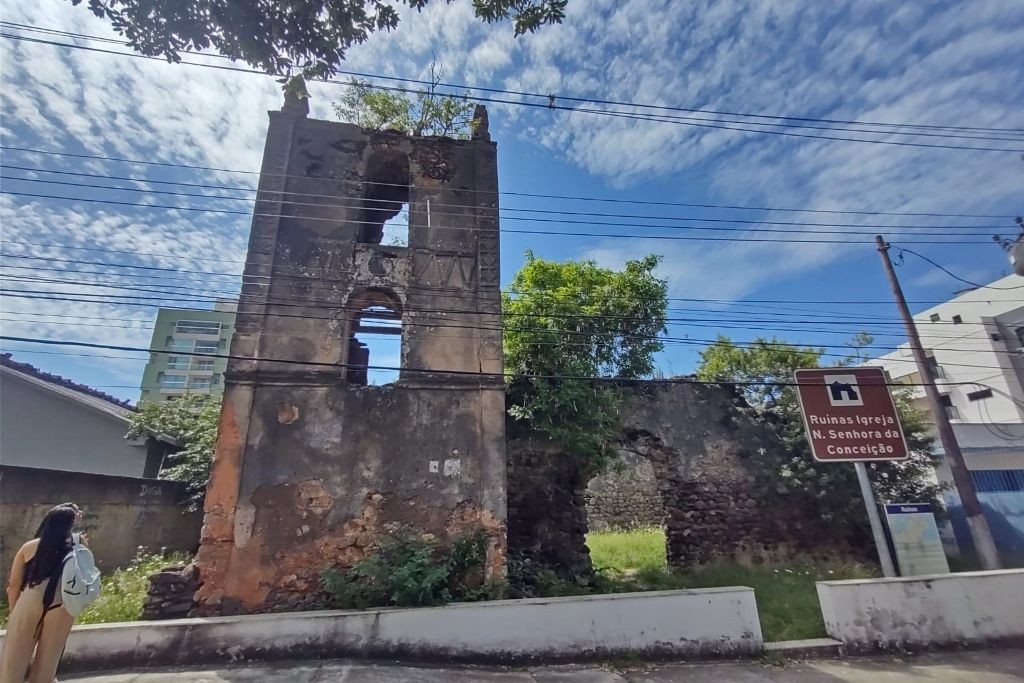 ruinas_igreja_guarapari_viviane