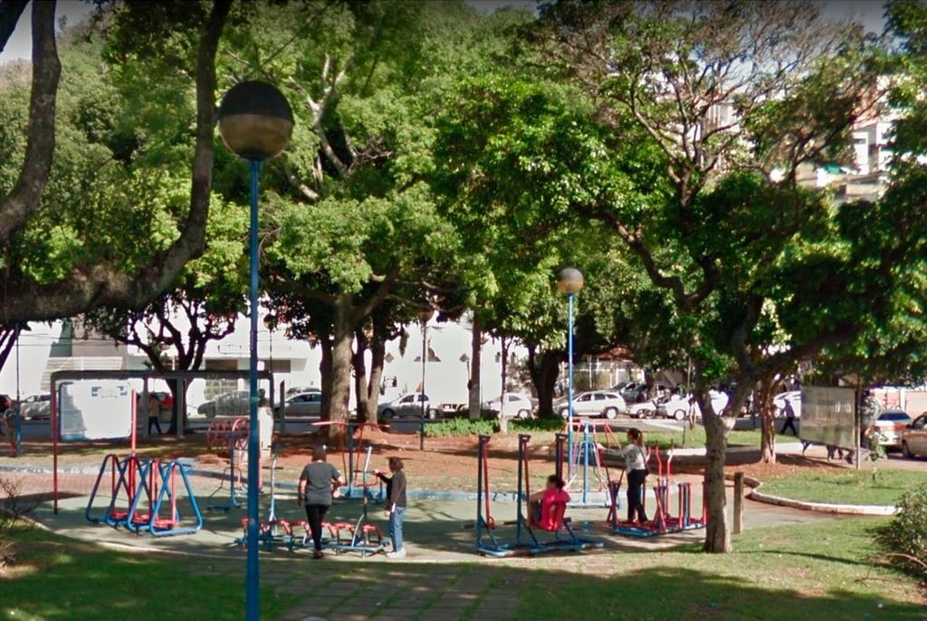 pracinha_jucutuquara_googlemaps