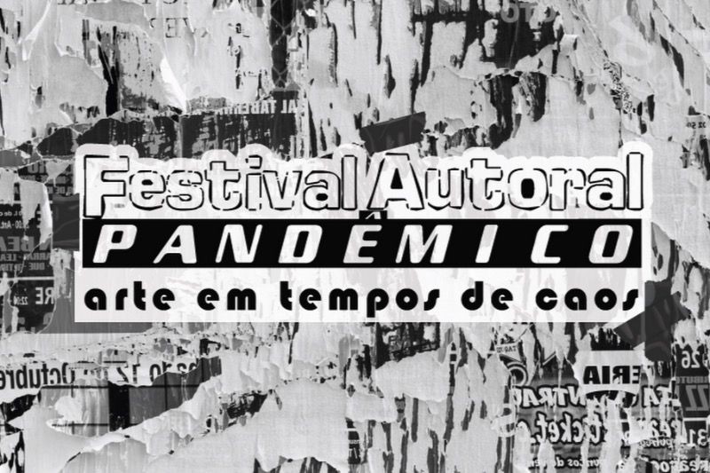 festival_autoral_pandemico_cartaz