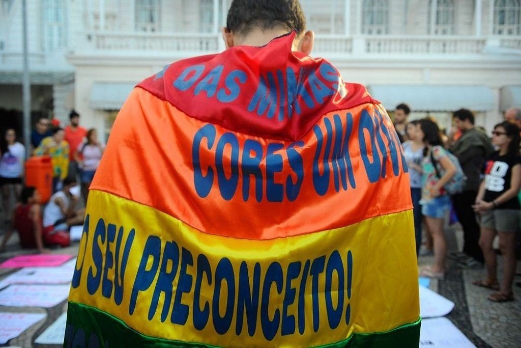 homofobia_CreditosTaniaRego-agenciaBrasil