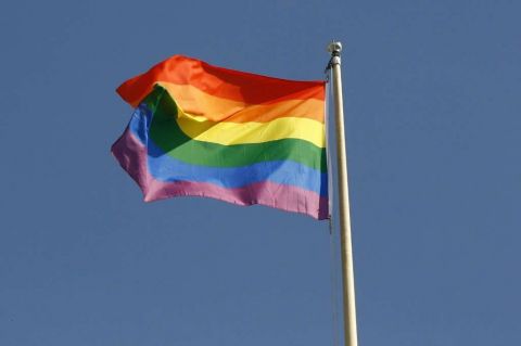 LGBTfobia subnotifica dados sobre orientação sexual, aponta pesquisadora