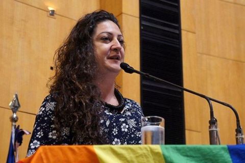 Gold vai criar Casa de Acolhimento de Pessoas LGBTIQIA+ em Vitória