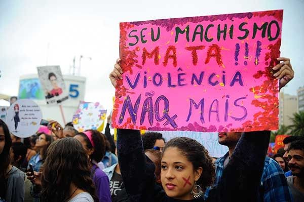 violencia_contra_a_mulher_agenciaBrasil