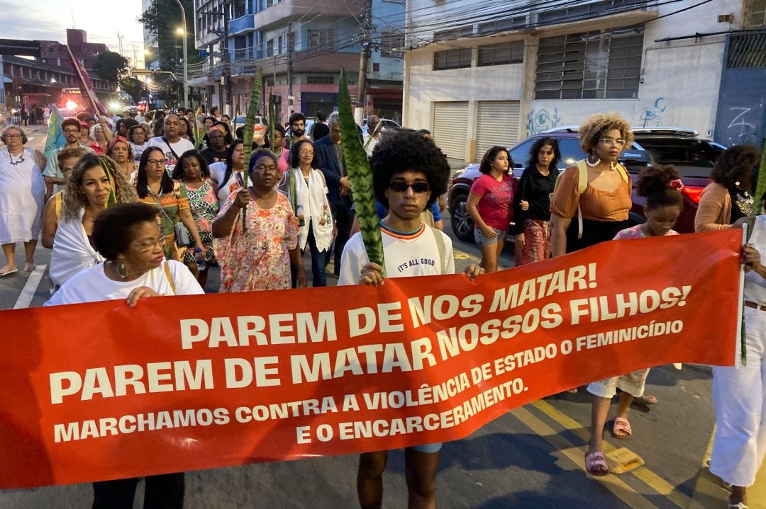 marcha_das_mulheres_negras_leonardo_sa-1-2