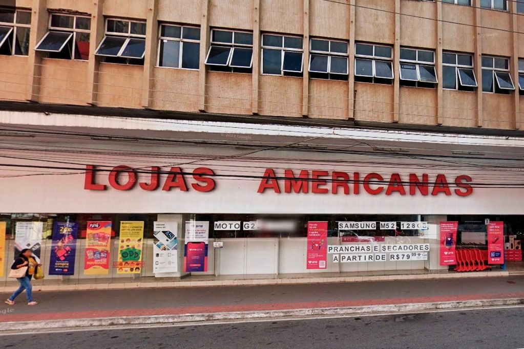 lojas_americanas_google_maps