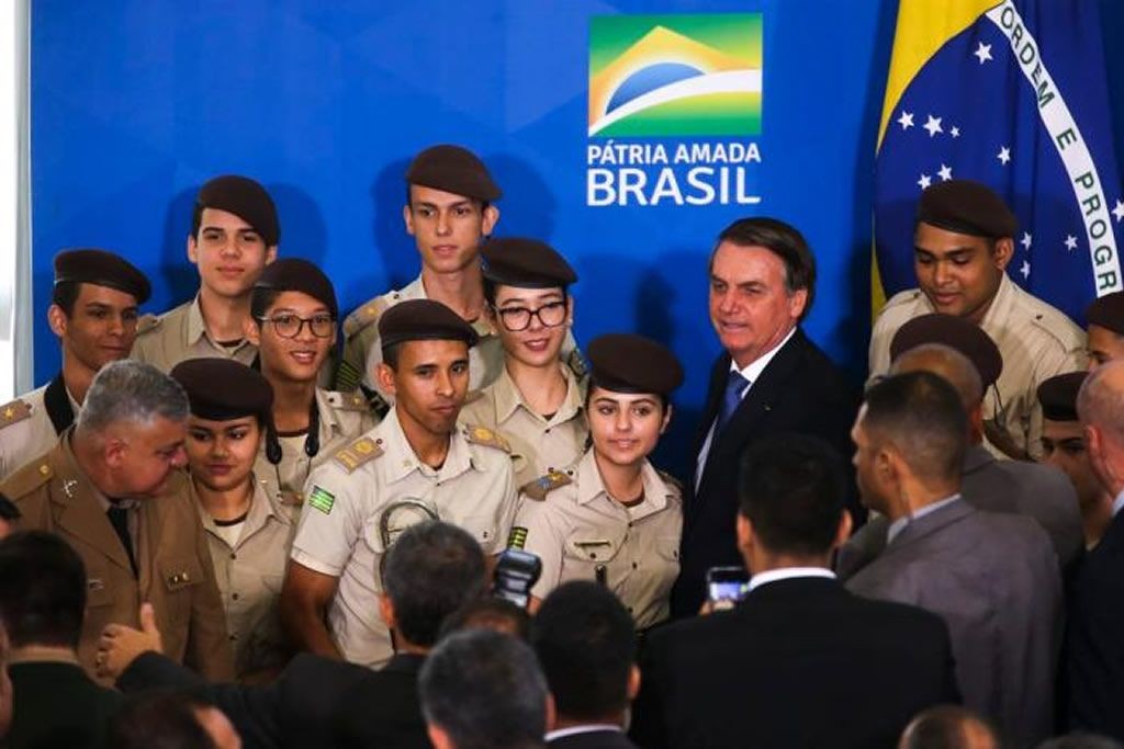 escola_civico_militar_bolsonaro_antonio_cruz_agencia_brasil