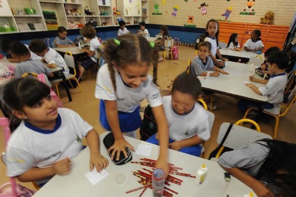 escola_infantil_agenciabrasil