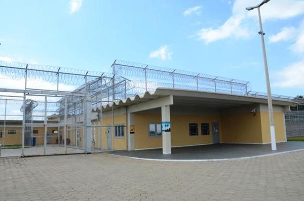 penitenciaria_VV_Divulgacao