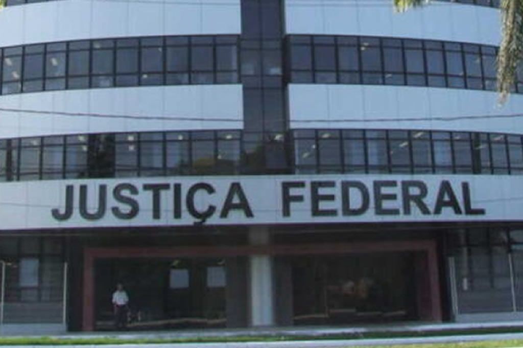 justica_federal_es_trfes
