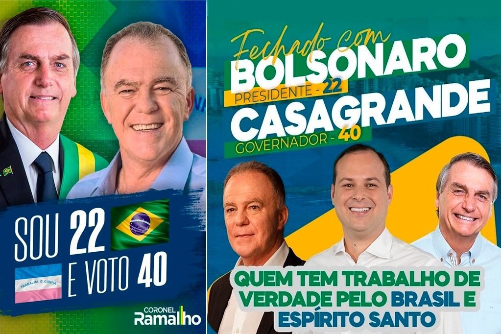 banner_casagrande_bolsonaro_redessociais