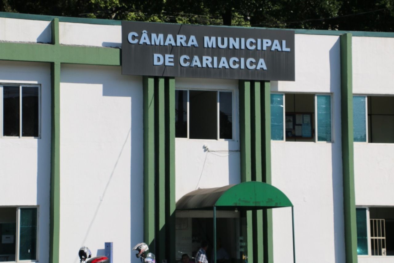 camara_cariacica_CreditosCamara