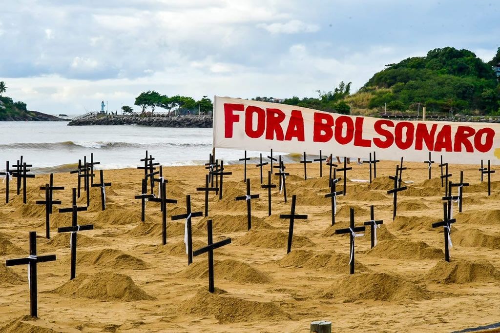 protesto_fora_bolsonaro_1_zanete_dadalto