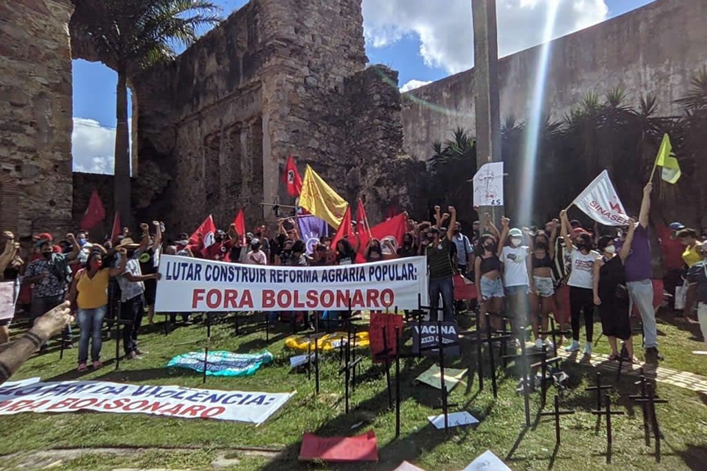 protesto_mst_bolsonaro_divulgacao