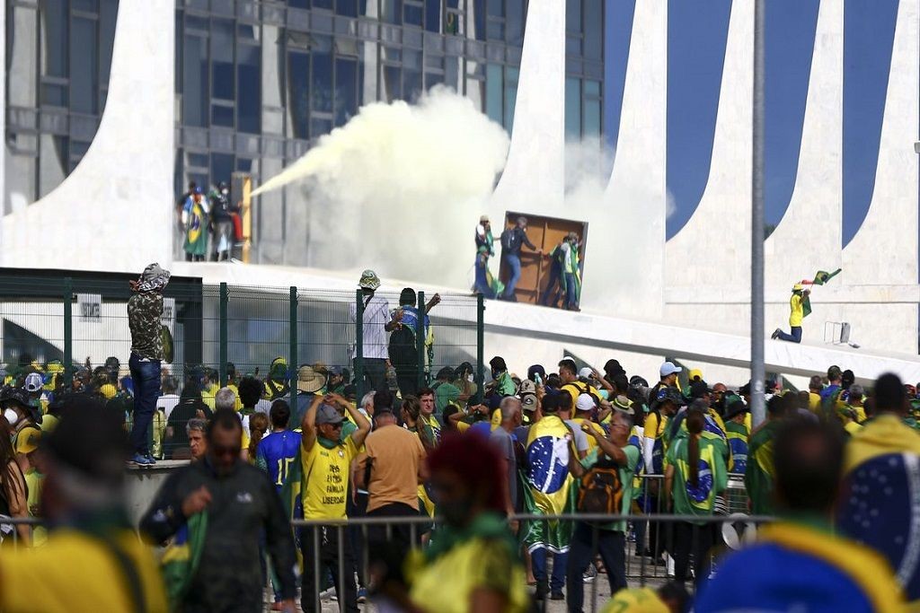 terroristas_brasilia_FotoMarceloCamargo