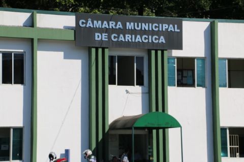 Sociedade civil rearticula Grupo de Acompanhamento do Legislativo em Cariacica