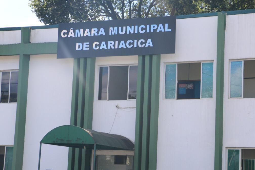 camara_municipal_cariacica_divulgacao