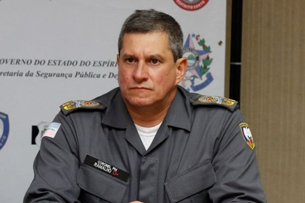 coronel_ramalho_gov_es