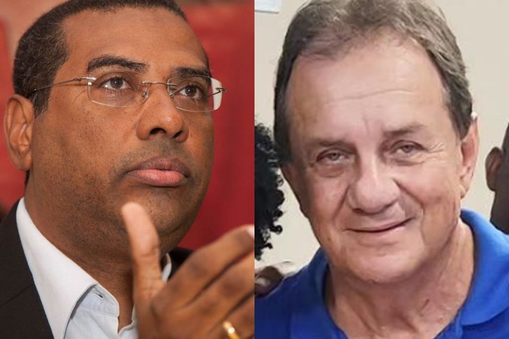 ​Nacional do PT homologa mais duas candidaturas a prefeito no Estado