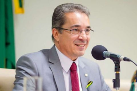 Frente progressista tem quatro pré-candidatos a prefeito em Guarapari