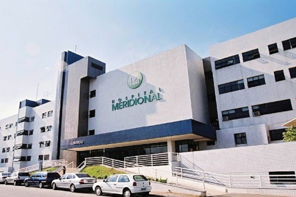 hospital_meridional_CreditosMeridional