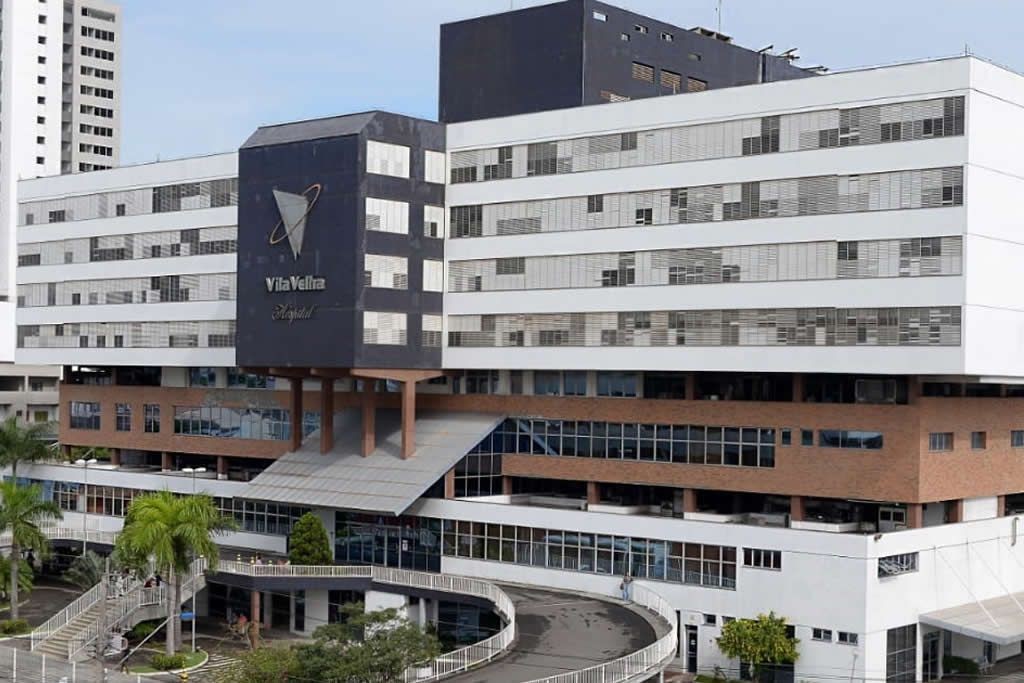 Hospital Evangélico abre vagas de emprego em diversas áreas - Hospital  Evangélico de Vila Velha