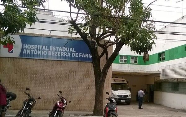 hospital_antonio_Bezerra_CreditosDivulgacao