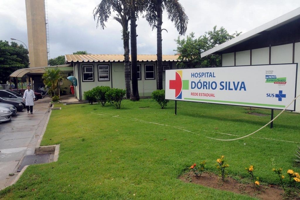 hospital_dorio_silva_FotoSesa