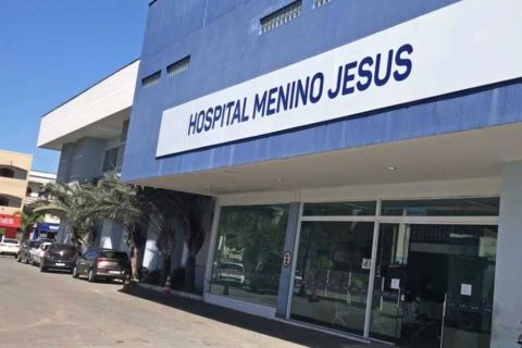 Débito com funcionários de hospital de Itapemirim é parcialmente quitado