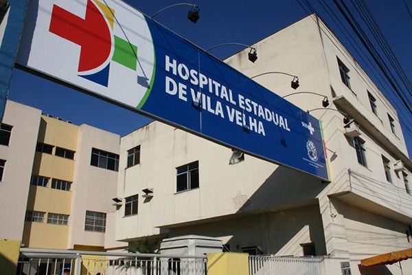 Hospita_Estadual_VV-CreditosSesa
