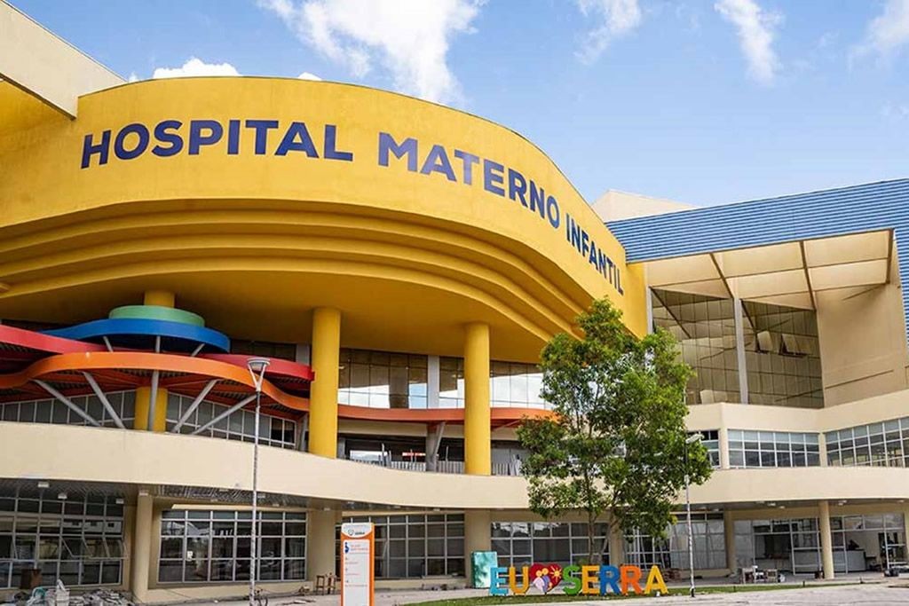 hospital_municipal_materno_infantil_serra_divulgacao