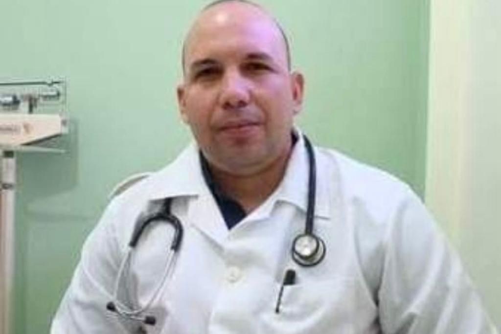 medico_cubano_rafael_medina_arquivo_pessoal