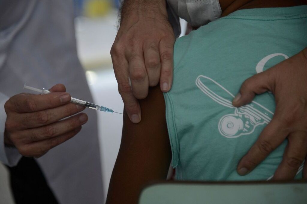 vacinao-crianasCreditoTomazSilva_AgenciaBrasil