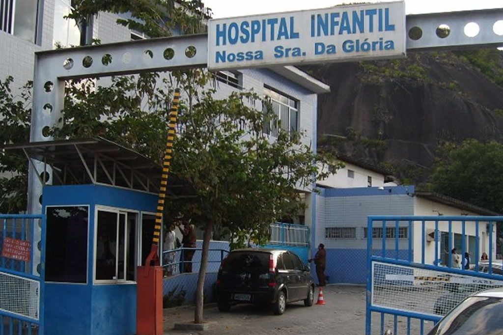 hospital_infantil_sesa