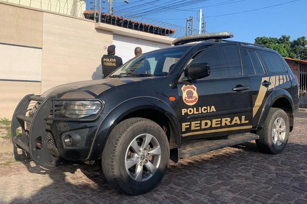 policia_federal_operacao_lesa_patria_agencia_brasil