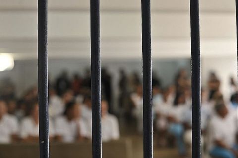 ​Restrição à saidinha de detentos é considerada prejudicial à ressocialização