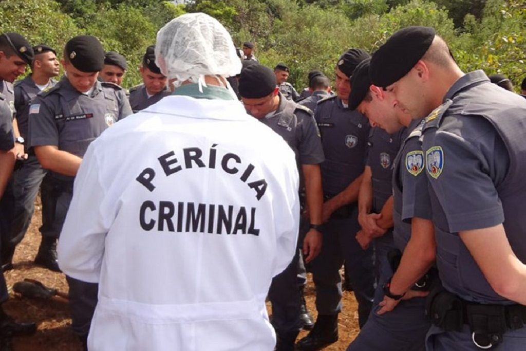 pericia_criminal_FotoPoliciaCivilES