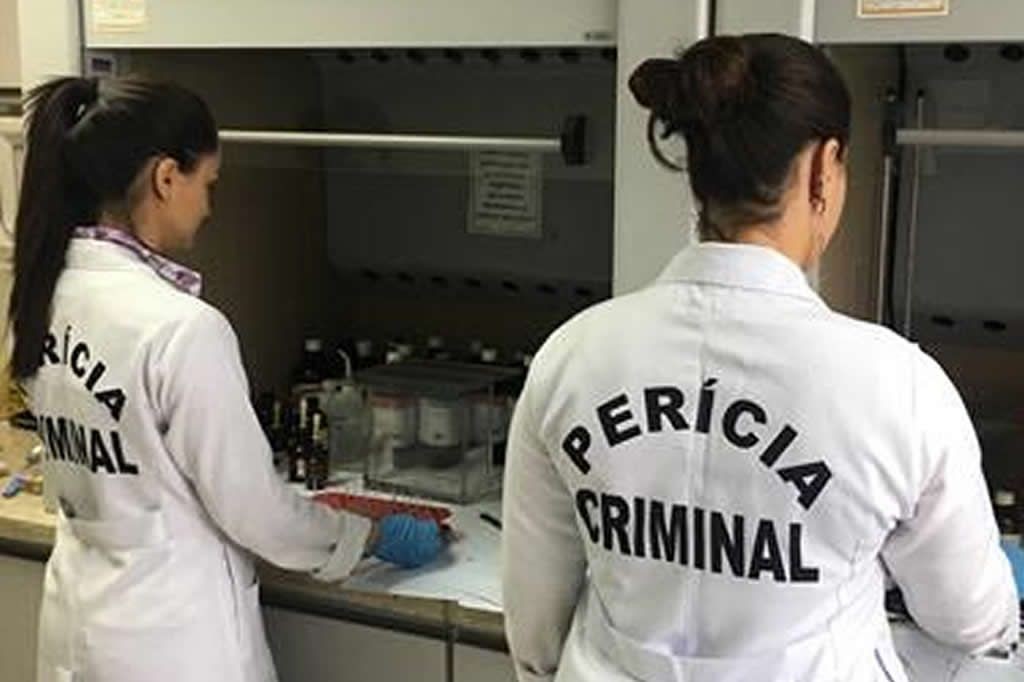 pericia_criminal_PCES