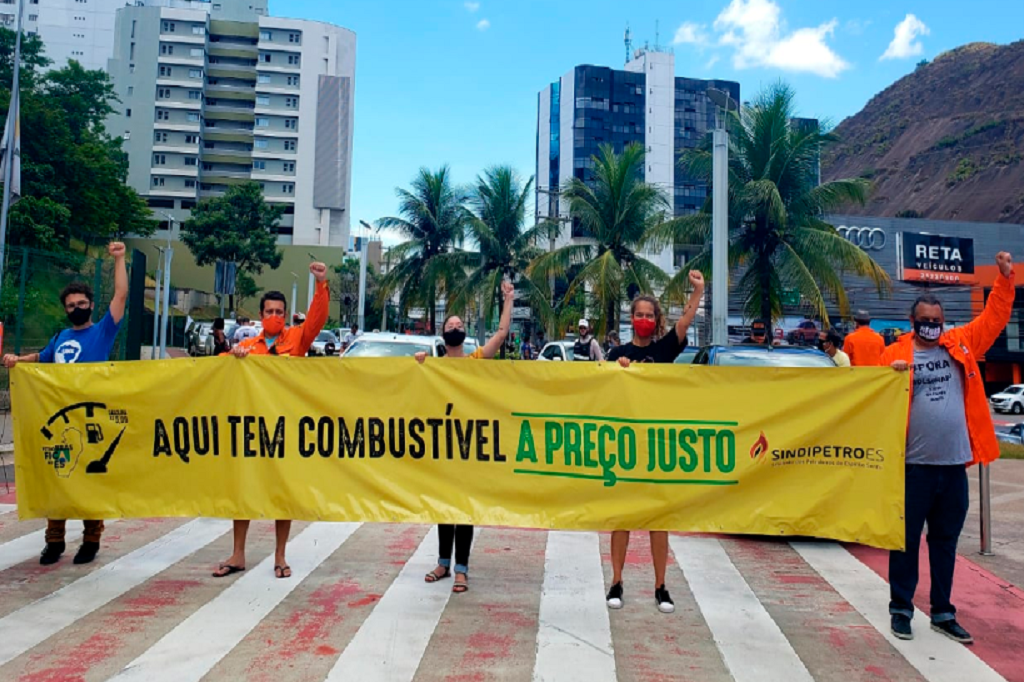protesto_combustivel_preco_justo_CreditosSindipetro