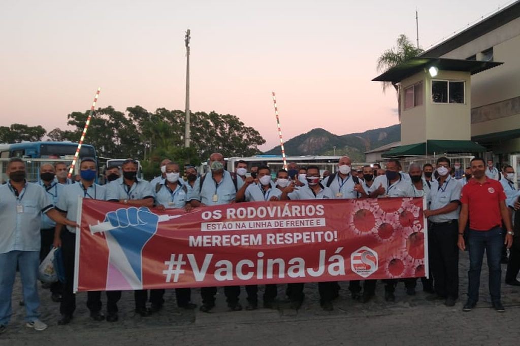 rodoviarios_vacina_sindirodoviarios