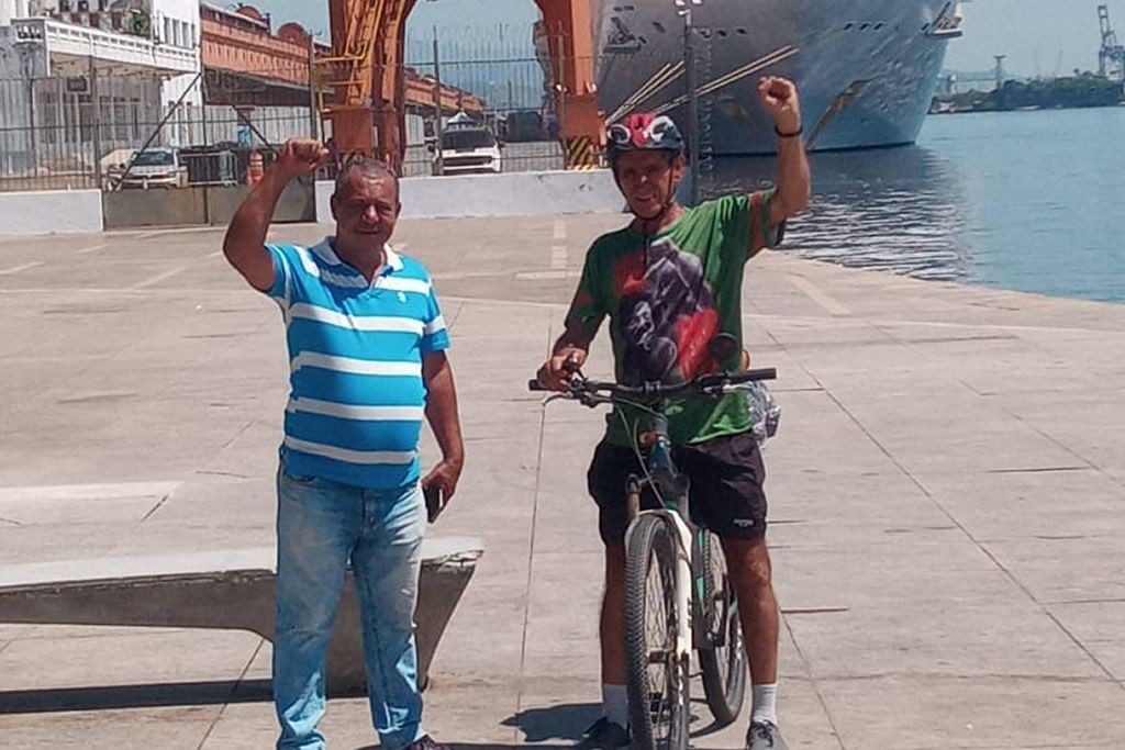 bicicleta_porto_capa_sindicato_portuarios_rj