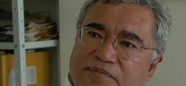 Perly Cipriano volta a cobrar efetividade das instâncias do PT no Estado