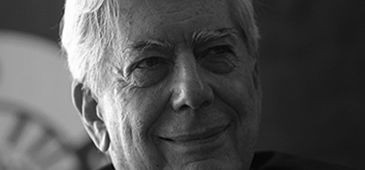 As veias abertas do Peru, por Vargas Llosa